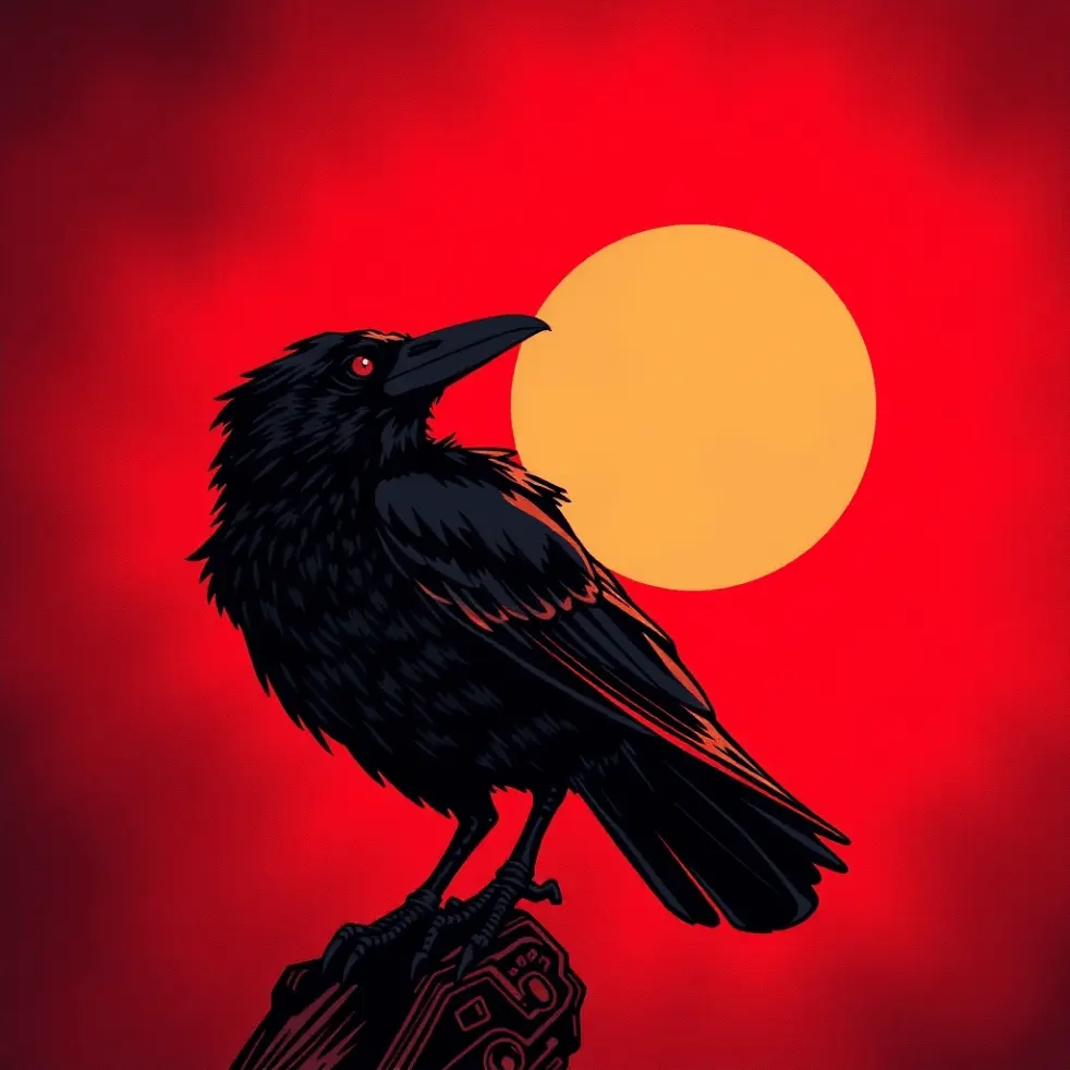 Echo