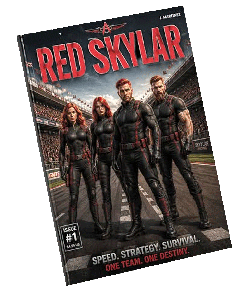 Issue One
